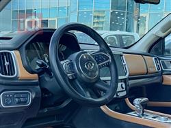 Great Wall Double Cab